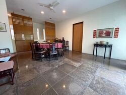 Tanglin Road (D10), Detached #549586861